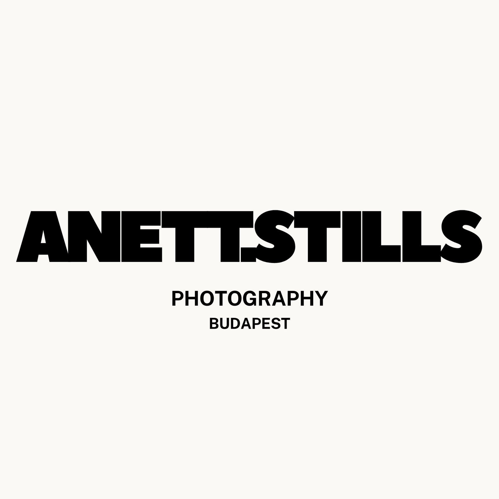 anettstills.com